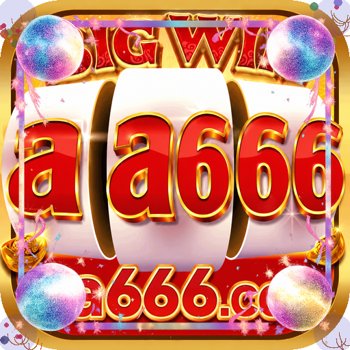 aa666 — mitra unggulan