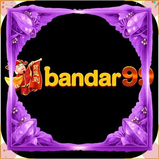 bandar99 — mitra unggulan