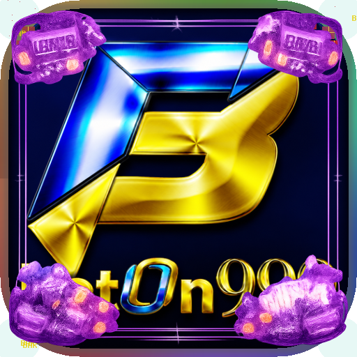 beton999 — galeri pratinjau - APK Resmi