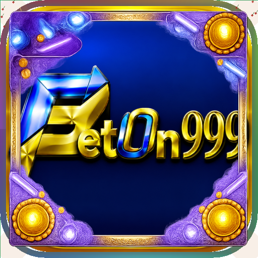 beton999 — galeri pratinjau Resmi APK