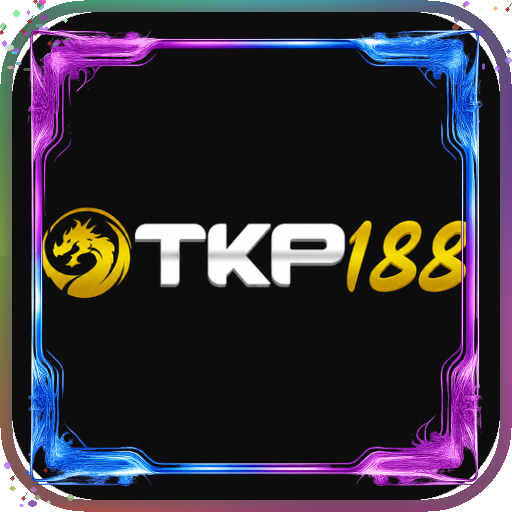 tkp188 — mitra unggulan